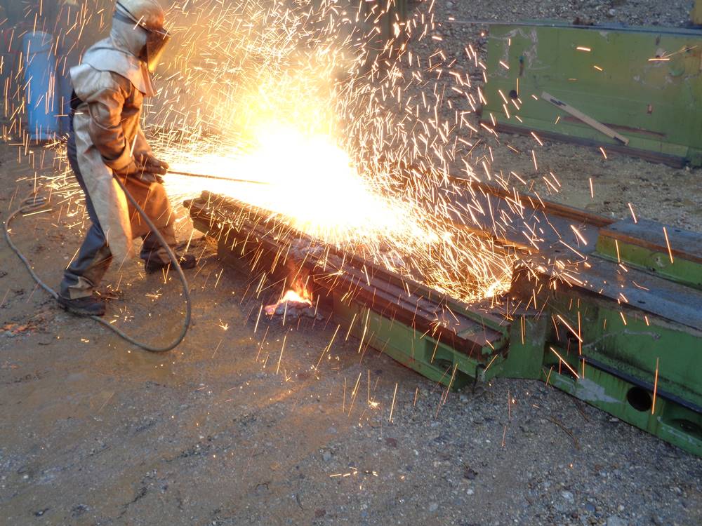 Schlechmair GmbH