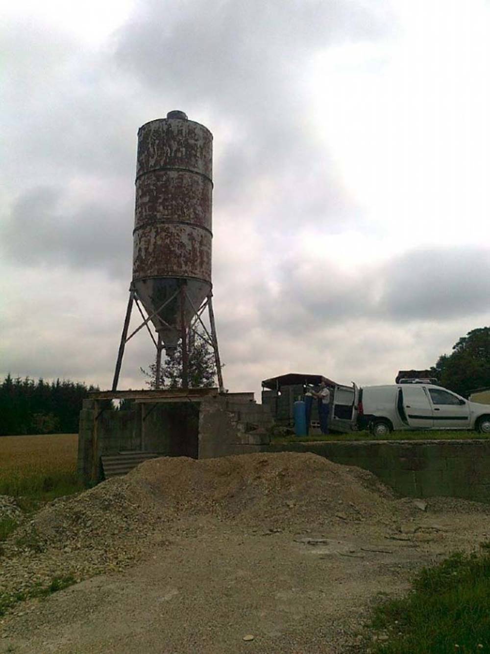 Schlechmair GmbH