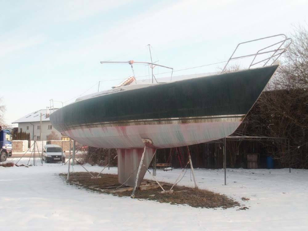 Schlechmair GmbH